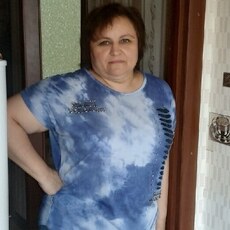 Фотография девушки Василиса, 45 лет из г. Брянск