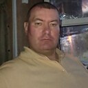 Роман, 43 года