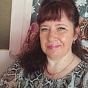 Людмила, 52 года