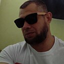 Назар, 37 лет