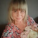 Елена, 49 лет