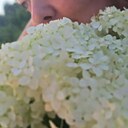 Екатерина, 44 года
