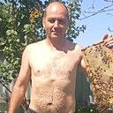 Владимир, 49 лет