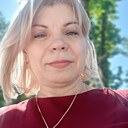 Светлана, 52 года