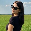 Вика, 31 год