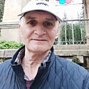 Том, 60 лет
