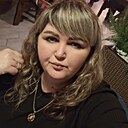 Rk, 41 год