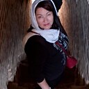 Лариса, 48 лет