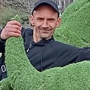 Віктор, 42 года