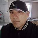 Павел, 47 лет