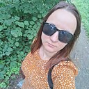 Зиля, 39 лет