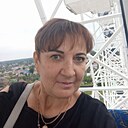 Наталья, 51 год