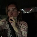 Анна, 36 лет