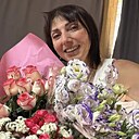 Эля, 48 лет