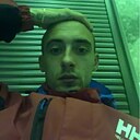 Влад, 25 лет