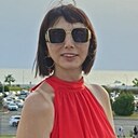 Эля, 48 лет