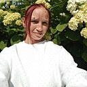 Екатерина, 35 лет
