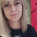 Анна, 44 года