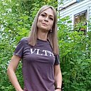 Анна, 44 года