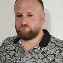 Слава, 36 лет