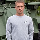 Линар, 30 лет