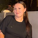 Алёна, 19 лет