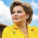 Ника, 50 лет