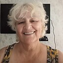Ольга, 69 лет