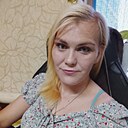 Ирина, 34 года
