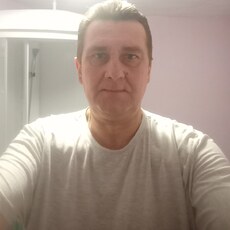 Фотография мужчины Александр, 50 лет из г. Ленино