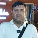 Telman, 40 лет