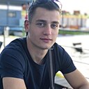 Олег, 33 года