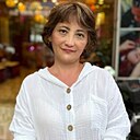 Маргарита, 55 лет