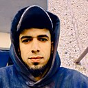 Шер, 24 года