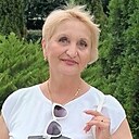 Светлана, 63 года