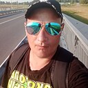 Олег, 34 года