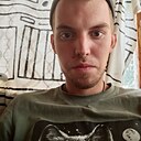 Антон, 23 года