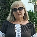 Яна, 53 года