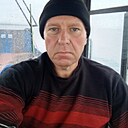 Яков, 48 лет
