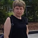 Кристи, 40 лет