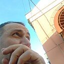 Иван, 39 лет