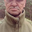 Валера, 47 лет