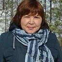 Алена, 47 лет