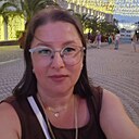Светлана, 42 года