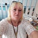 Светлана, 49 лет
