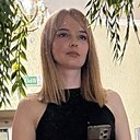 Алина, 28 лет