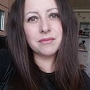 Татьяна, 38 лет