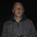 Игорь, 29 лет