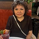 Яна, 53 года