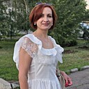 Катя, 42 года